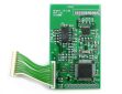 Tracker2 T2-135 circuit board