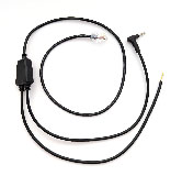 Generic Pigtail to RJ45 Cable (CR-M4)