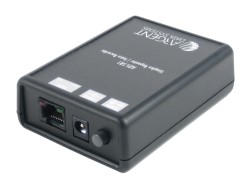 ADS-SR1 Simplex Repeater