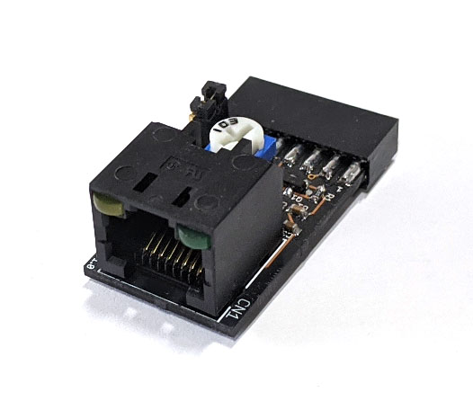 APRS Weather Station Sensor Kit for Arduino - DFRobot