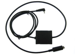 GTRANS Garmin to NMEA Translator Cable (FTM-350 Style)