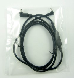 GTRANS Garmin to NMEA Translator Cable (Kenwood Style)