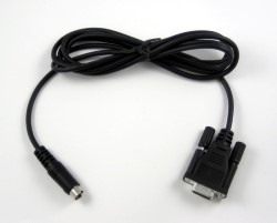 ID-800 Data Cable