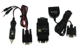 OpenTracker USB Bundle