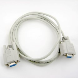 Configuration Cable
