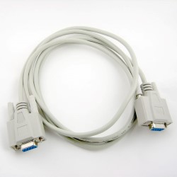 Serial Cable