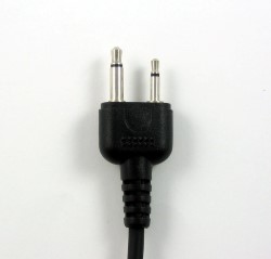 Common HT to RJ45 Cable (CR-H1)