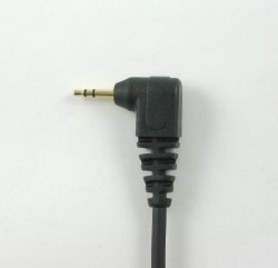 Speaker Mic Cable - Talkabout Type